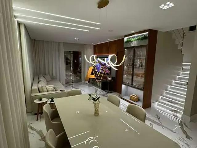 Casa venda em Região Geográfica Imediata de Salvador, Região Metropolitana de Salvador