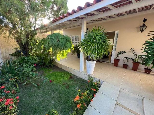 Casa venda em Região Geográfica Imediata de Salvador, Região Metropolitana de Salvador