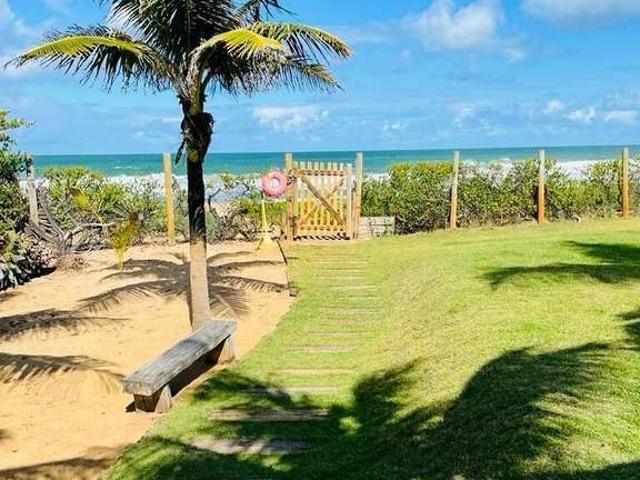 Casa venda em Região Geográfica Imediata de Salvador, Região Metropolitana de Salvador