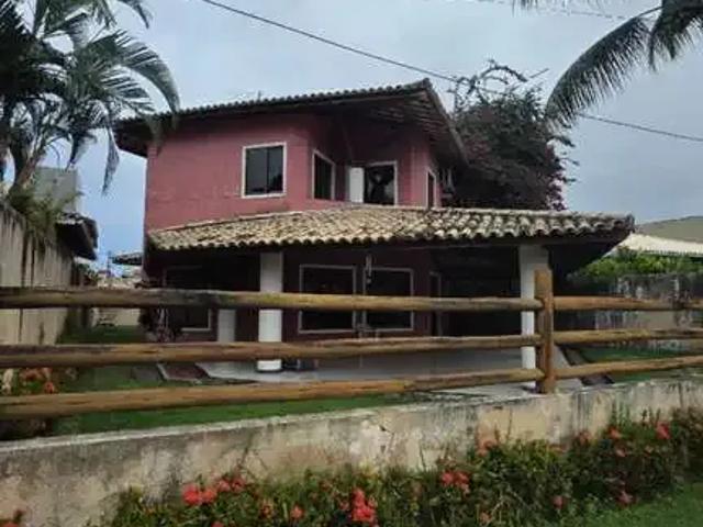 Casa venda em Região Geográfica Imediata de Salvador, Região Metropolitana de Salvador
