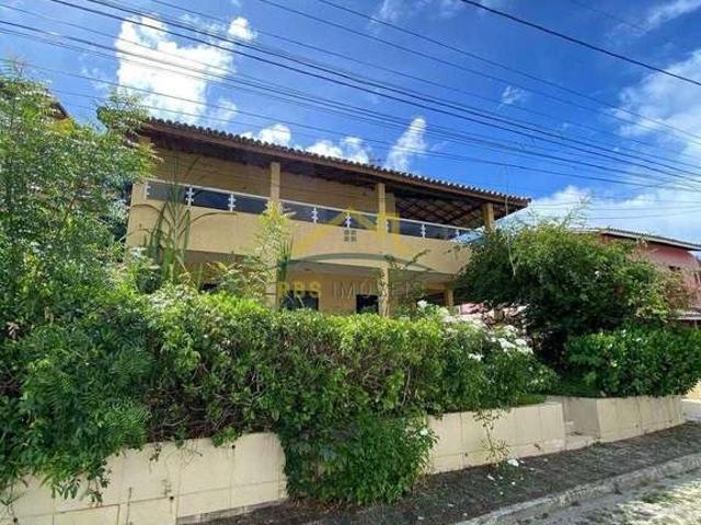 Casa venda em Camaçari, Catu Abrantes