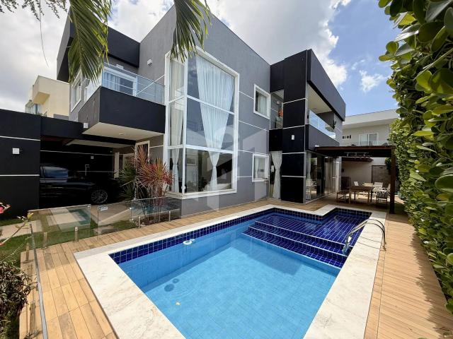 Casa venda em Natal, Camaçari