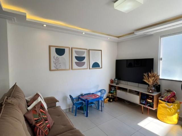 Casa venda em Região Geográfica Imediata de Salvador, Região Metropolitana de Salvador