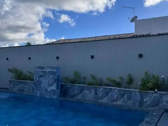 Casa venda em Região Geográfica Imediata de Salvador, Região Metropolitana de Salvador