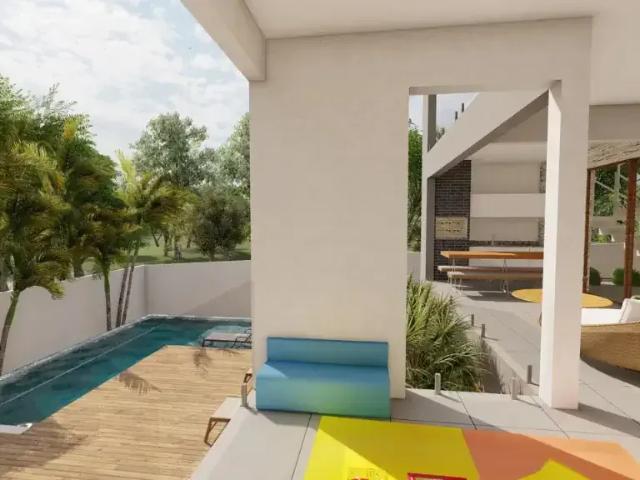 Casa venda em Região Geográfica Imediata de Salvador, Região Metropolitana de Salvador