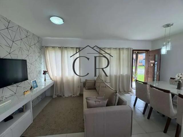 Casa venda em Região Geográfica Imediata de Salvador, Região Metropolitana de Salvador