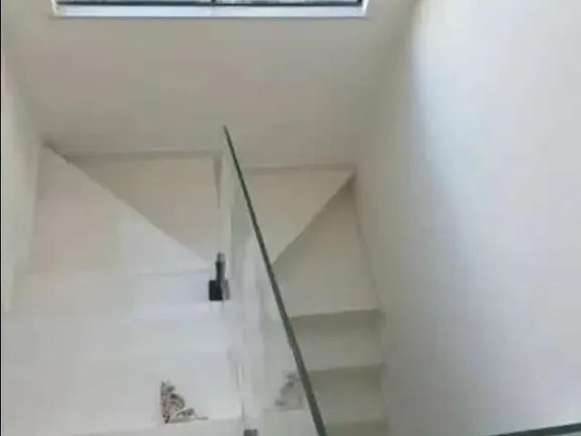 Casa venda em Região Geográfica Imediata de Salvador, Região Metropolitana de Salvador