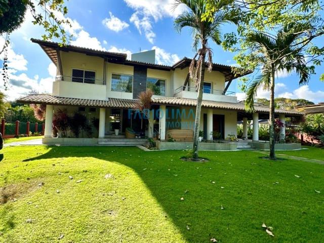 Casa venda em Região Geográfica Imediata de Salvador, Região Metropolitana de Salvador