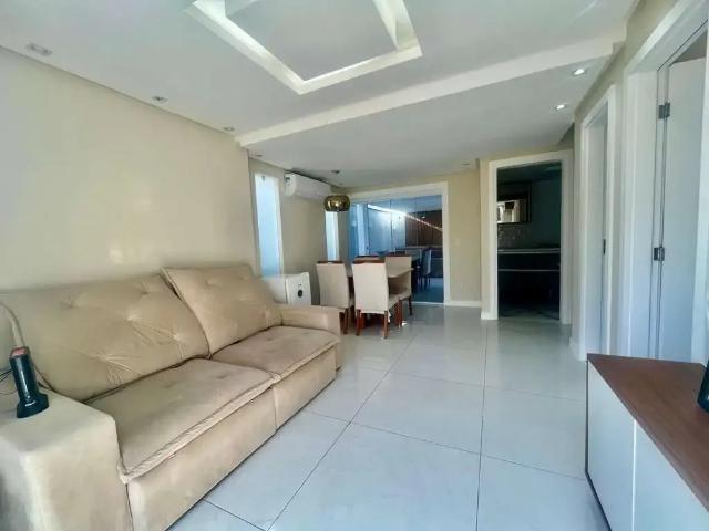 Casa venda em Região Geográfica Imediata de Salvador, Região Metropolitana de Salvador