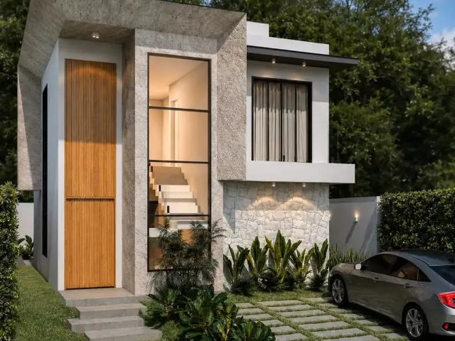 Casa venda em Região Geográfica Imediata de Salvador, Região Metropolitana de Salvador