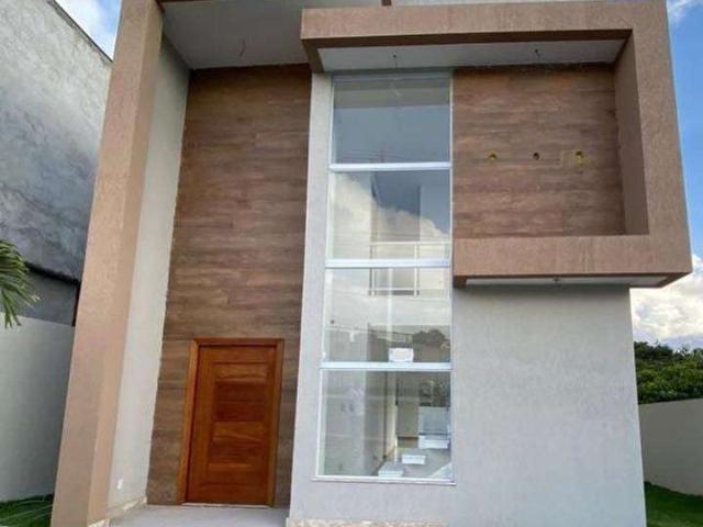 Casa venda em Região Geográfica Imediata de Salvador, Região Metropolitana de Salvador