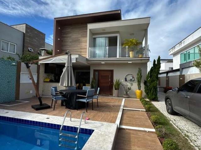 Casa venda em Camaçari, Abrantes Casa venda em Camaçari, Abrantes