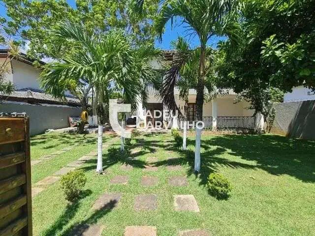 Casa venda em Região Geográfica Imediata de Salvador, Região Metropolitana de Salvador