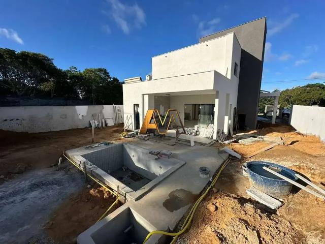 Casa venda em Região Geográfica Imediata de Salvador, Região Metropolitana de Salvador