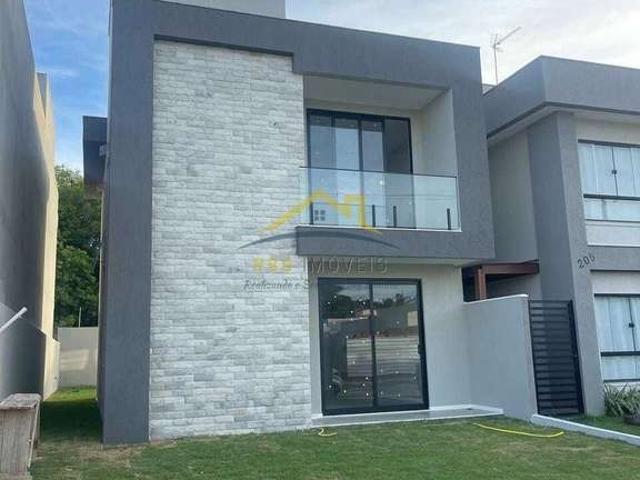 Casa venda em Camaçari, Catu Abrantes