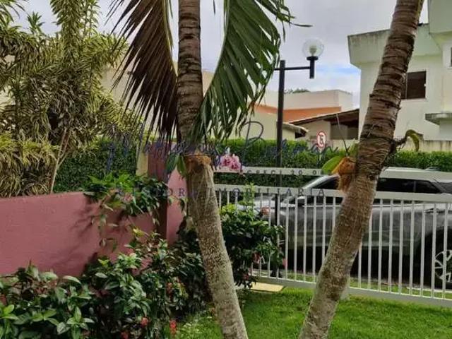 Casa venda em Região Geográfica Imediata de Salvador, Região Metropolitana de Salvador