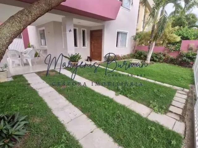 Casa venda em Região Geográfica Imediata de Salvador, Região Metropolitana de Salvador