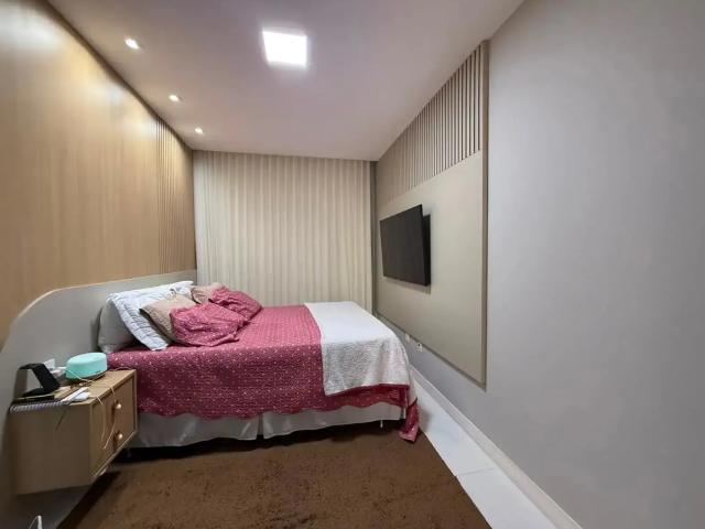 Casa venda em Região Geográfica Imediata de Salvador, Região Metropolitana de Salvador