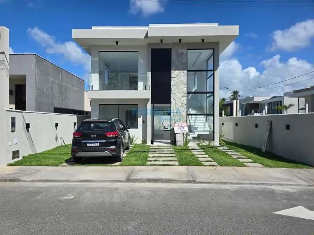 Casa venda em Região Geográfica Imediata de Salvador, Região Metropolitana de Salvador