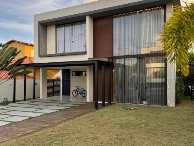 Casa aluguel em Região Geográfica Imediata de Salvador, Região Metropolitana de Salvador
