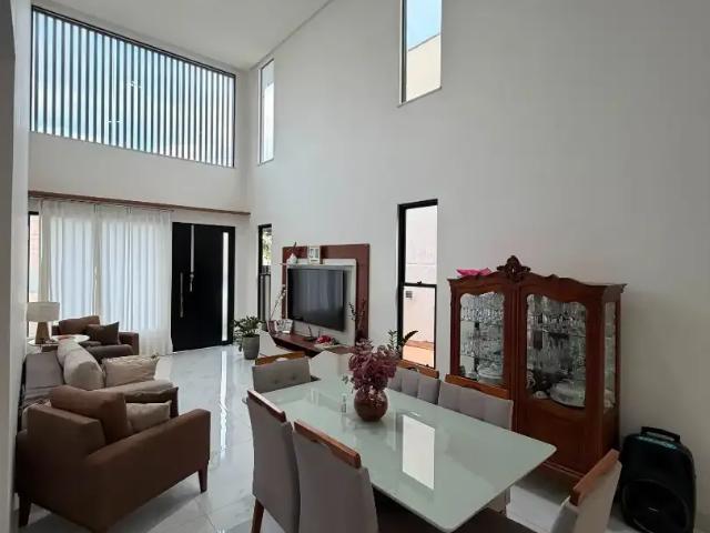Casa venda em Região Geográfica Imediata de Salvador, Região Metropolitana de Salvador