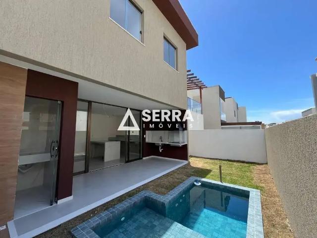 Casa venda em Região Geográfica Imediata de Salvador, Região Metropolitana de Salvador