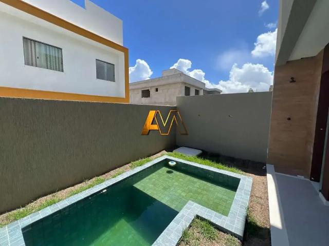 Casa venda em Região Geográfica Imediata de Salvador, Região Metropolitana de Salvador