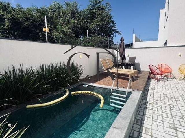 Casa venda em Região Geográfica Imediata de Salvador, Região Metropolitana de Salvador