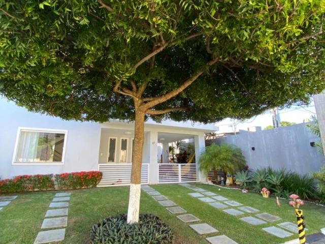 Casa venda em Região Geográfica Imediata de Salvador, Região Metropolitana de Salvador