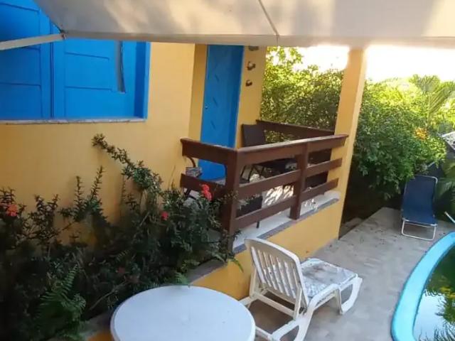 Casa venda em Região Geográfica Imediata de Palmas, Palmas