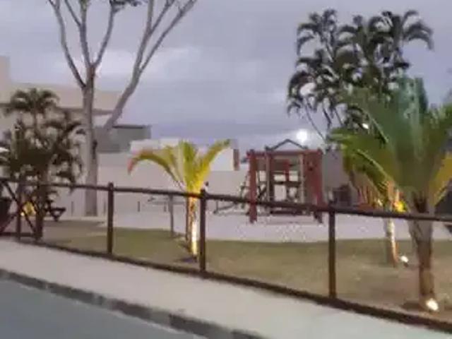 Casa venda em Região Geográfica Imediata de Salvador, Região Metropolitana de Salvador
