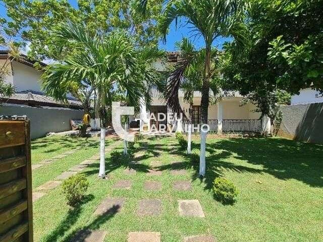 Casa venda em Região Geográfica Imediata de Salvador, Região Metropolitana de Salvador