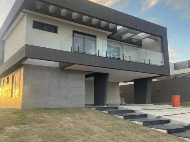 Casa venda em Natal, Camaçari