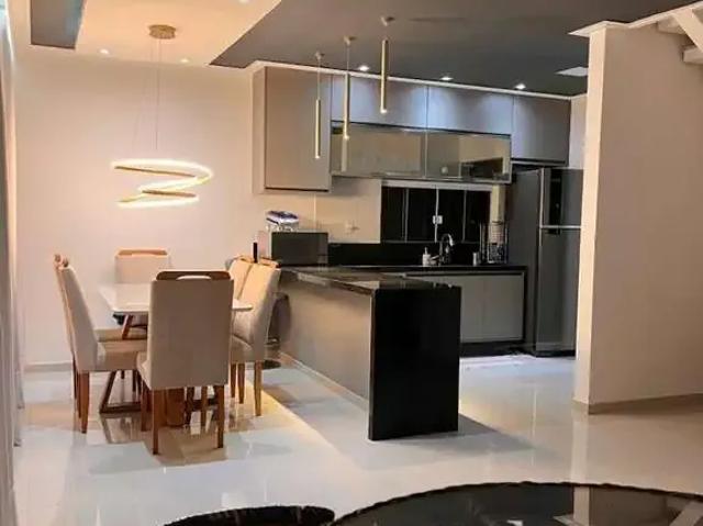 Casa venda em Região Geográfica Imediata de Salvador, Região Metropolitana de Salvador