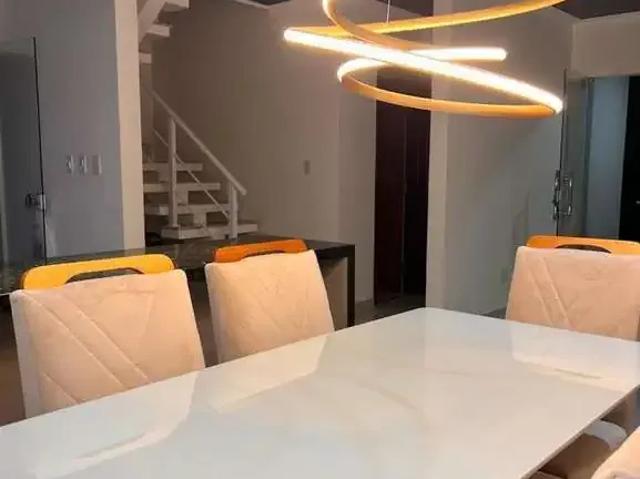 Casa venda em Região Geográfica Imediata de Salvador, Região Metropolitana de Salvador