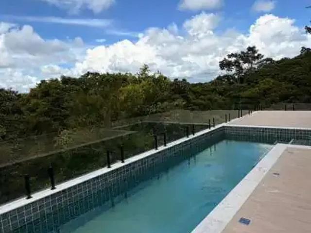 Casa venda em Natal, Camaçari