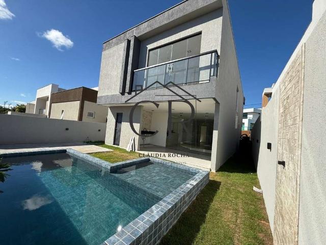 Casa venda em Região Geográfica Imediata de Salvador, Região Metropolitana de Salvador