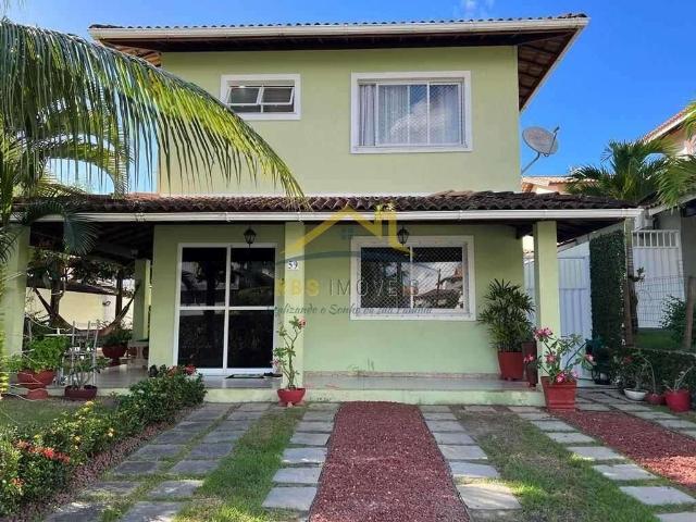 Casa venda em Camaçari, Catu Abrantes
