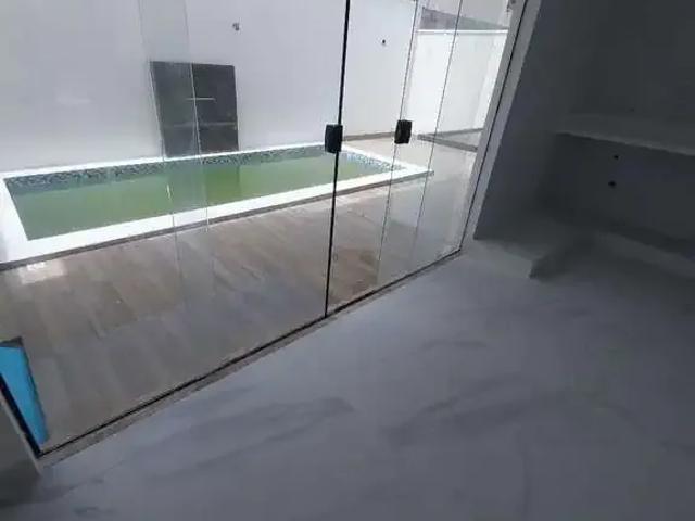 Casa venda em Região Geográfica Imediata de Salvador, Região Metropolitana de Salvador