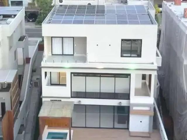 Casa venda em Camaçari, Inocoop / Bellavista