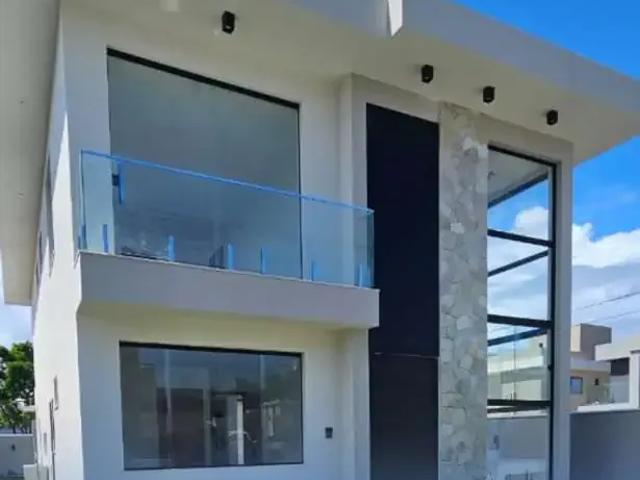 Casa venda em Região Geográfica Imediata de Salvador, Região Metropolitana de Salvador