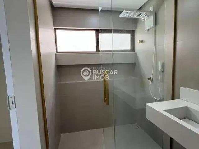 Casa venda em Região Geográfica Imediata de Salvador, Região Metropolitana de Salvador