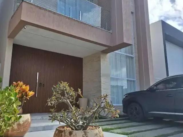 Casa venda em Região Geográfica Imediata de Salvador, Região Metropolitana de Salvador