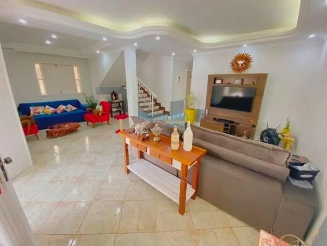 Casa venda em Região Geográfica Imediata de Salvador, Região Metropolitana de Salvador