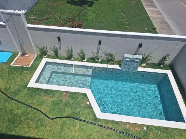 Casa venda em Região Geográfica Imediata de Salvador, Região Metropolitana de Salvador