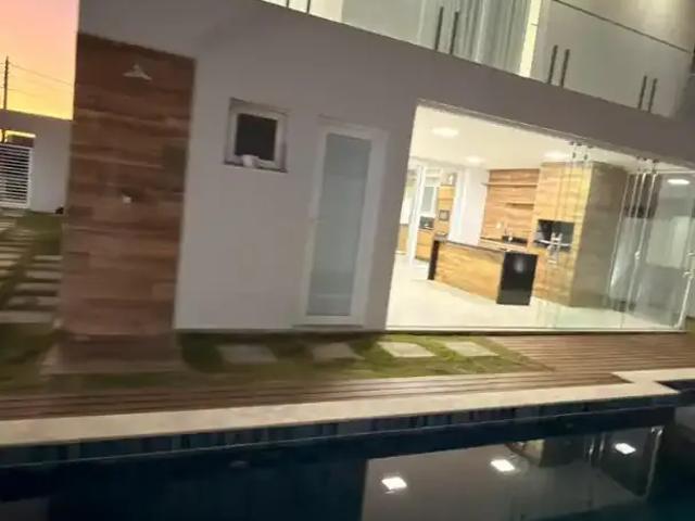 Casa venda em Região Geográfica Imediata de Salvador, Região Metropolitana de Salvador