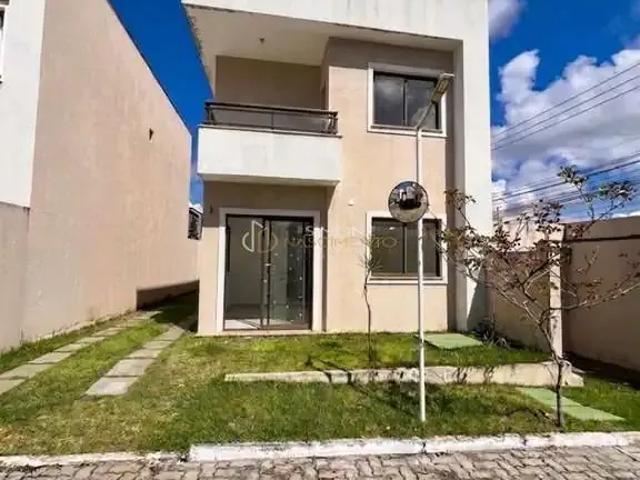 Casa venda em Região Geográfica Imediata de Salvador, Região Metropolitana de Salvador