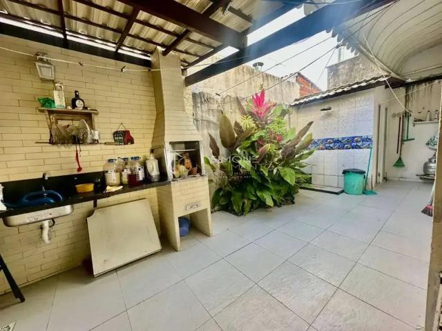 Casa venda em Região Geográfica Imediata de Salvador, Região Metropolitana de Salvador