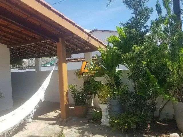 Casa venda em Região Geográfica Imediata de Salvador, Região Metropolitana de Salvador
