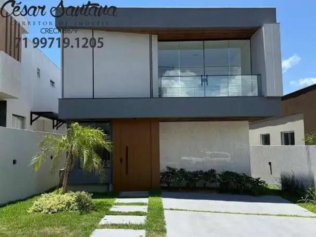 Casa venda em Região Geográfica Imediata de Salvador, Região Metropolitana de Salvador